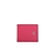 Watermelon Red